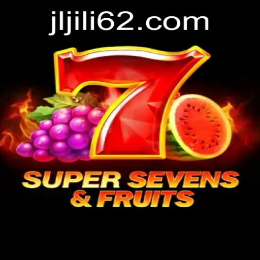 Exploring the Exciting World of 7SuperSevensFruits by Jili62