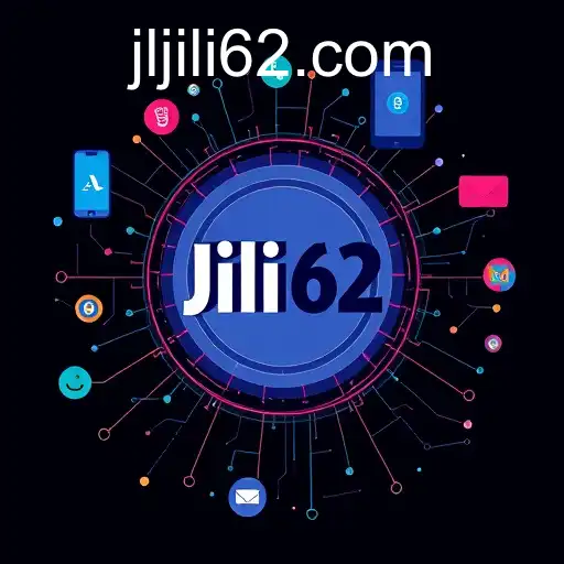 About Us: Discovering Jili62