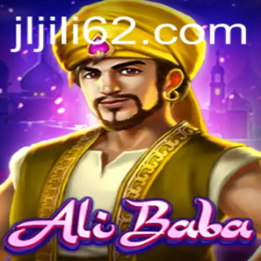 Discovering the Thrills of AliBaba: A New Gaming Experience