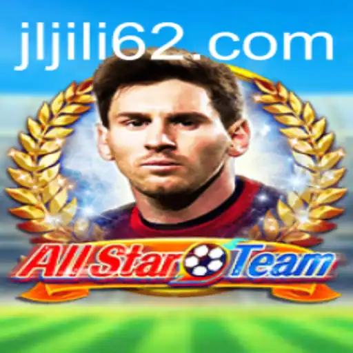 Explore the Exciting World of AllStarTeam and Uncover the Magic of Jili62