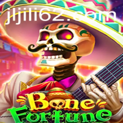 Discover the Enigmatic World of BoneFortune