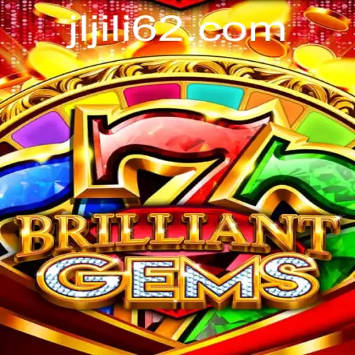 The Enchanting World of BrilliantGems: An In-Depth Look