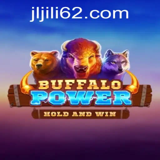 Exploring the World of BuffaloPower: A Riveting Gaming Experience