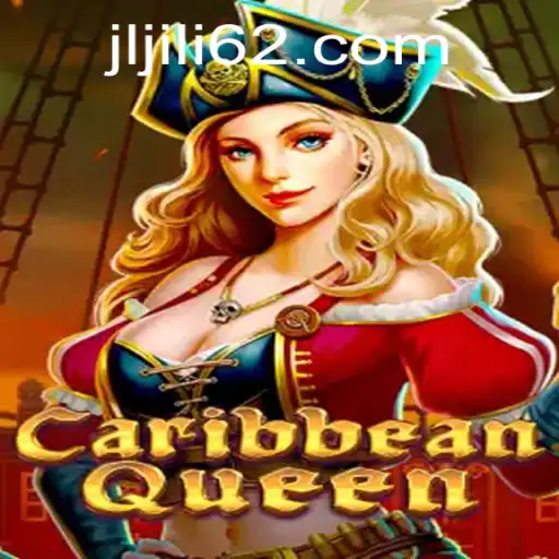 Exploring the Thrills of CaribbeanQueen: A Premier Gaming Experience with Jili62