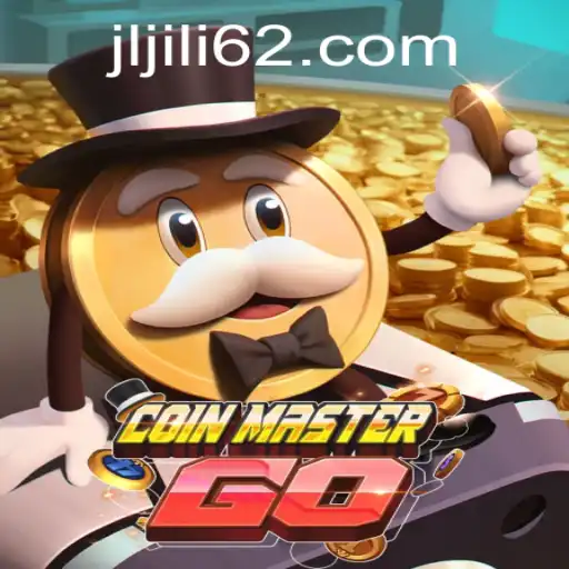 Unveiling CoinMasterGO: A Dive into the Exciting World of jili62