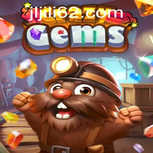 Discovering CrazyGems: A Detailed Guide to Jili62's Thrilling Game