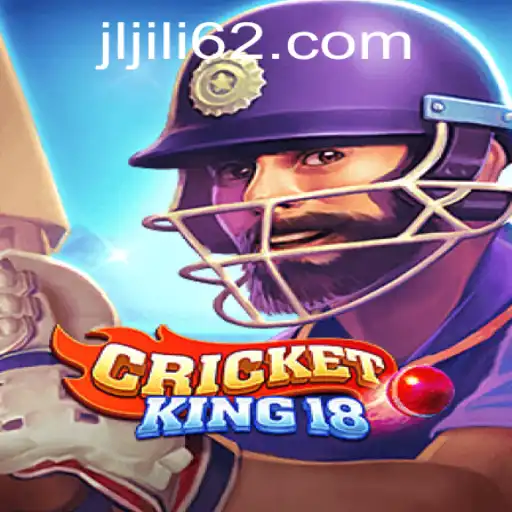 An In-Depth Look at CricketKing18 and Its Intriguing Features