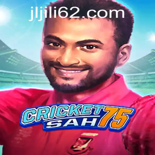 Exploring the Dynamic World of CricketSah75: A Modern Gaming Experience