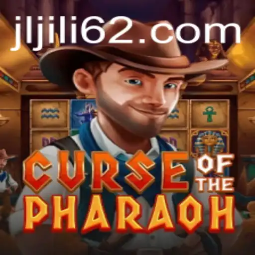 Exploring the Mystical World of CurseofthePharaoh and jili62