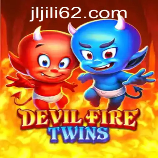 Exploring DevilFireTwins: An Epic Digital Adventure