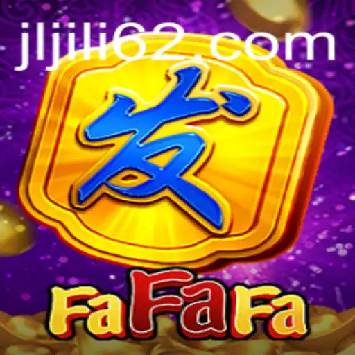 Exploring FaFaFa: The Exciting World of Jili62 Gaming