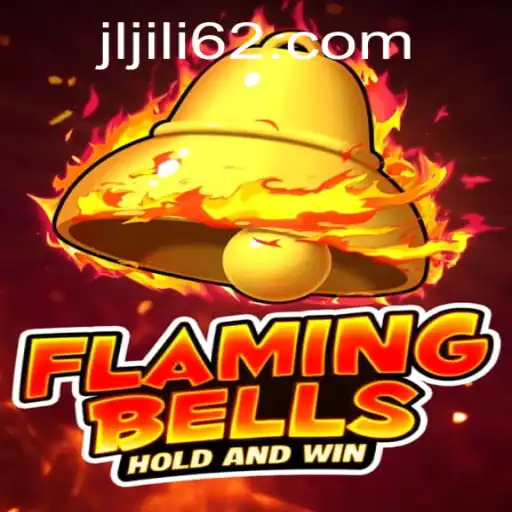 FlamingBells: A Comprehensive Guide to the Latest Sensation in Gaming