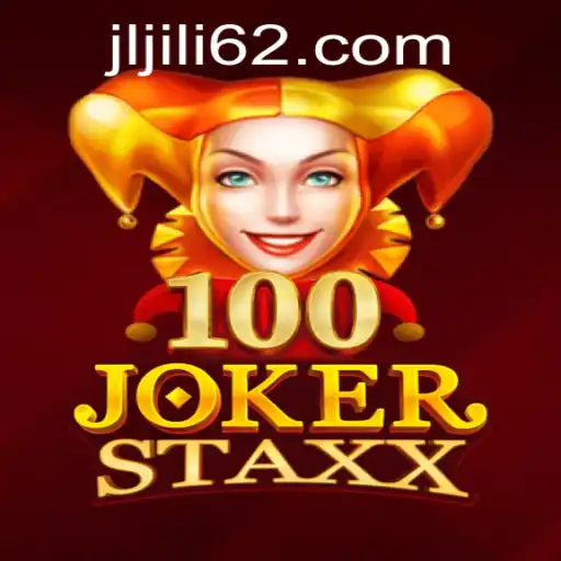 Exploring the Enchanting World of 100JokerStaxx: A Comprehensive Guide