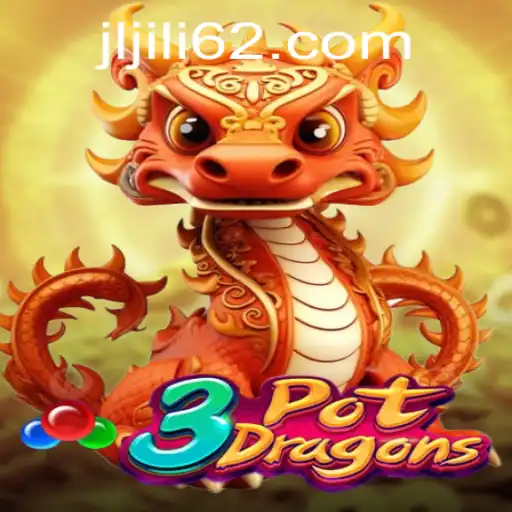 Unveiling the Excitement of 3PotDragons: A New Era of Gaming