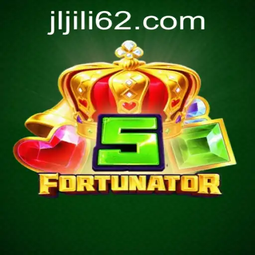 Exploring the Exciting World of 5Fortunator: A Jili62 Experience
