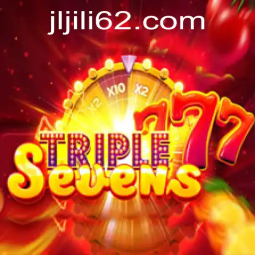 Dive Into the Thrilling World of 777TripleSeven with the Exciting Keyword jili62