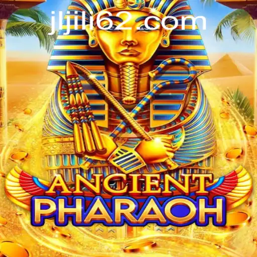 Exploring the Fascinating World of AncientPharaoh: A Journey Through Time