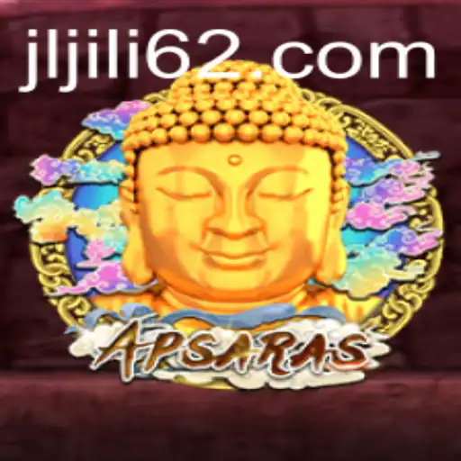 Exploring Apsaras: An Intriguing Game Experience