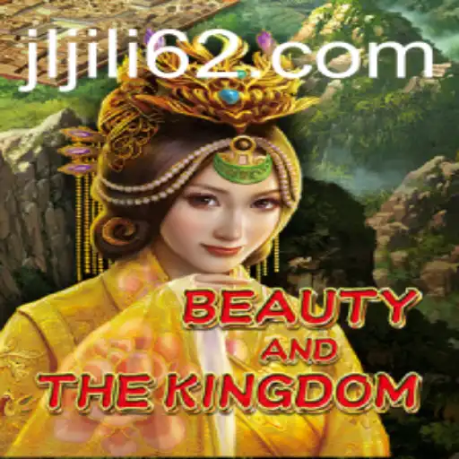 Exploring BeautyAndTheKingdom: A Majestic Journey through Fantasy Realms