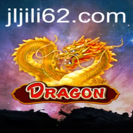 Exploring the Enchanting World of Dragon: A Dive into the Jili62 Experience