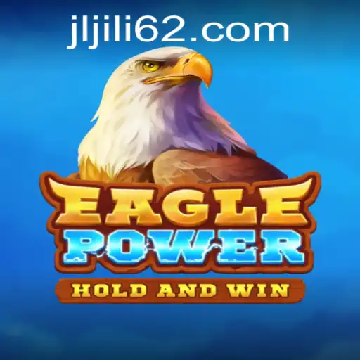 EaglePower: The Ultimate Gaming Experience