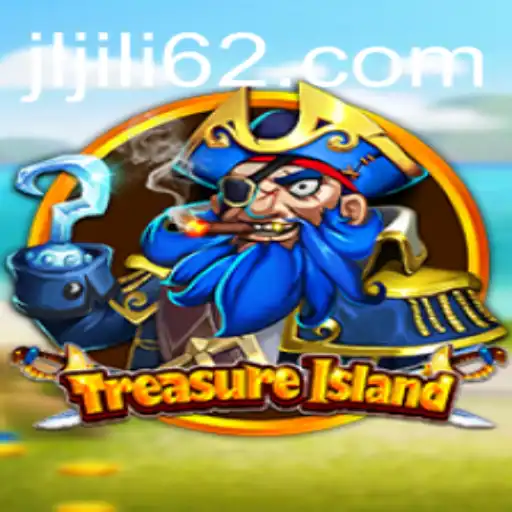 Explore the Enchanting World of TreasureIsland