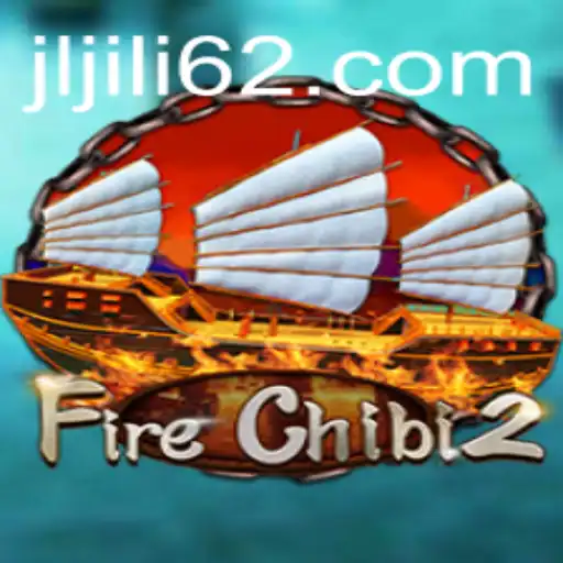 Unveiling FireChibi2: The Next-Level Adventure in Gaming