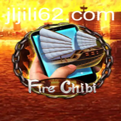 Exploring FireChibiM: The Ultimate Gaming Experience with jili62