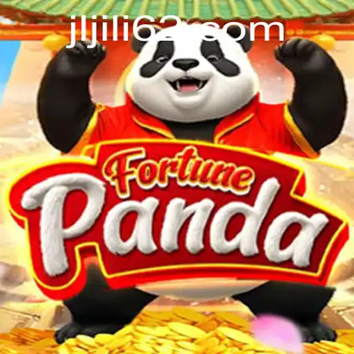 Exploring the World of FortunePanda: An Adventure with Jili62