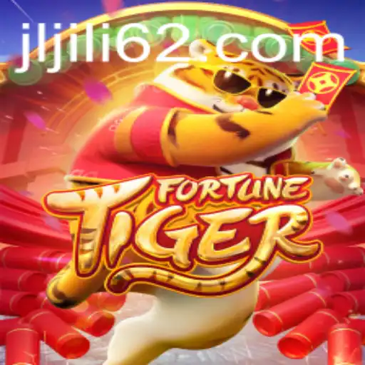 Exploring the Thrills of FortuneTiger and Jili62: A Comprehensive Guide