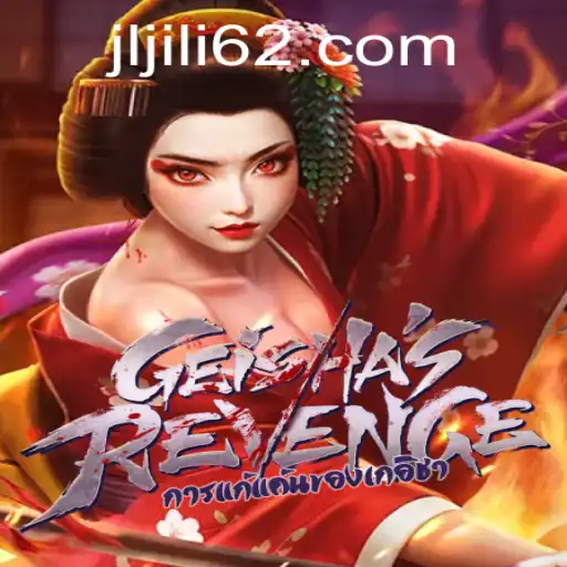 Exploring GeishasRevenge: A Unique Blend of Tradition and Gaming