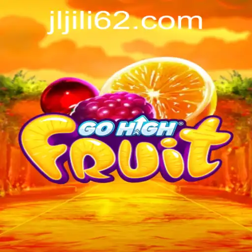 Unveiling the Thrills of GoHighFruit: A Detailed Dive into Its Gameplay