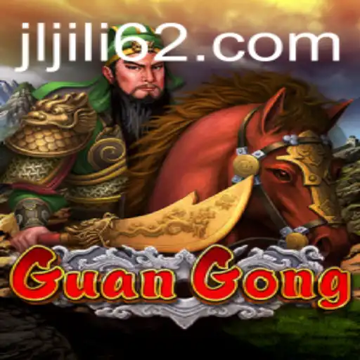 Exploring the Exciting World of GuanGong: The Game of Strategy and Honor