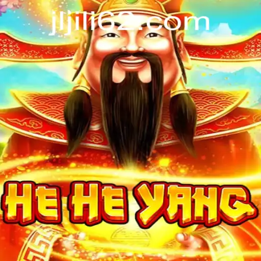 Unveiling HeHeYang: A Modern Game Revolution with Jili62