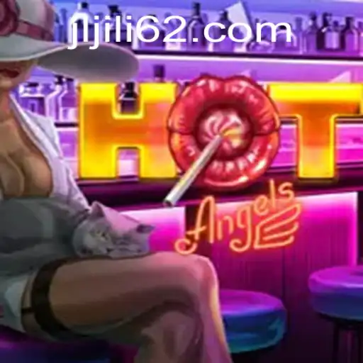 An In-Depth Look at HotAngels: The Thrilling Online Game Making Waves