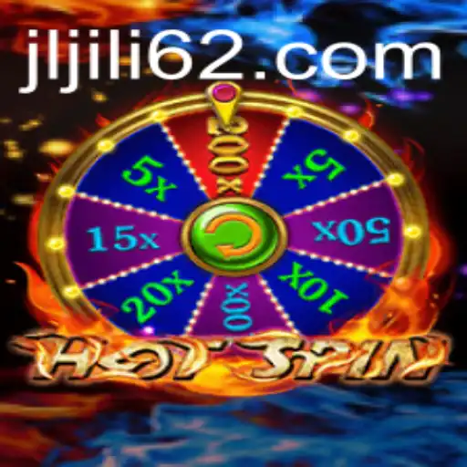Exploring the Exciting World of HotSpin with jili62