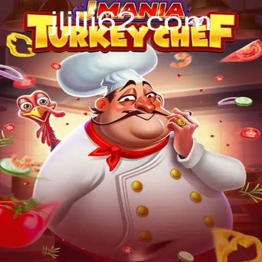 Explore the Exciting World of JManiaTurkeyChef