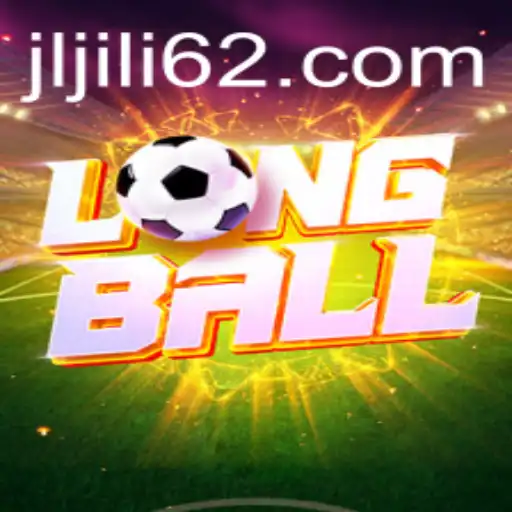 Discovering LongBall: The Thrill of the Game