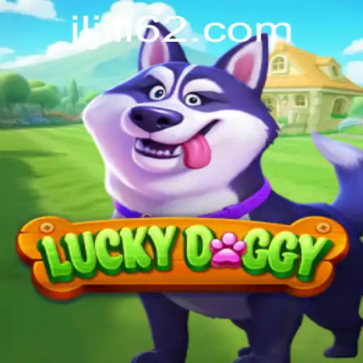 Explore the Thrills of LuckyDoggy: A Comprehensive Guide with Current Insights