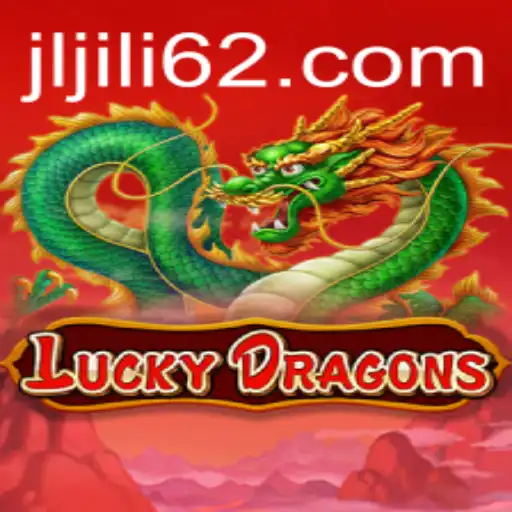 Discover the Excitement of LuckyDragons: A Comprehensive Guide