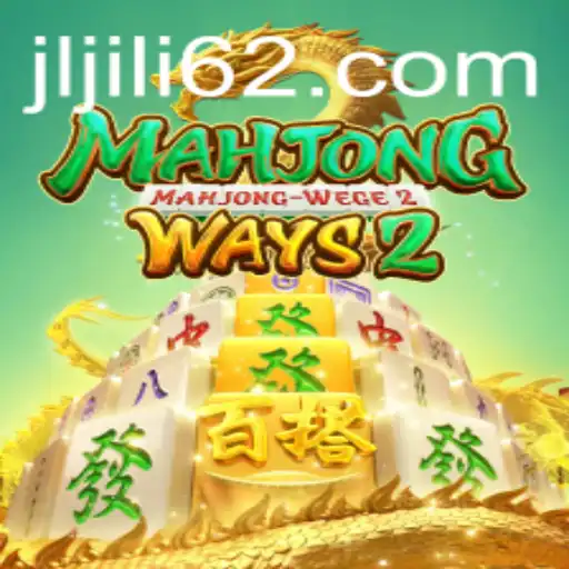 Exploring MahjongWays2: A Deep Dive into Gameplay and Current Developments