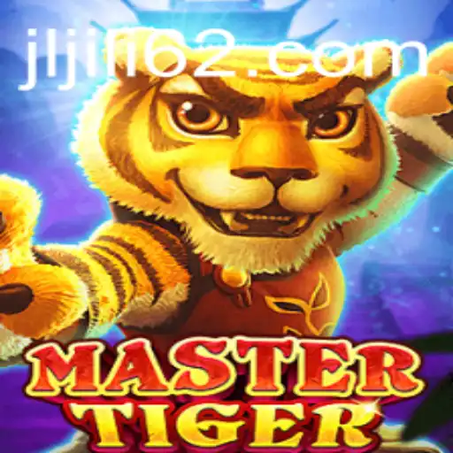 MasterTiger: Exploring the Game Mechanics and Rules