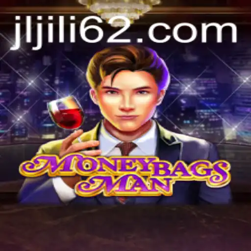 Exploring MoneybagsMan: A New Gaming Sensation