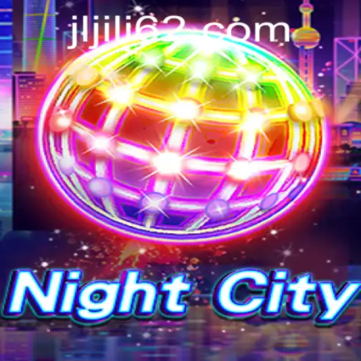 Exploring the Thrilling World of NightCity: A Dive into This Engaging Game