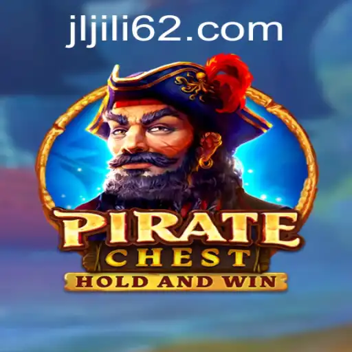 Exploring the Adventures of PirateChest and the Allure of jili62