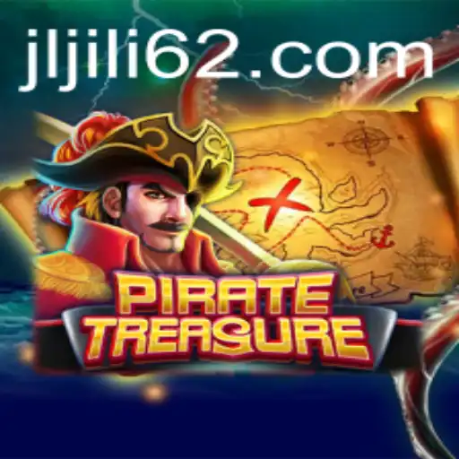 Explore the High Seas in PirateTreasure: An In-Depth Guide
