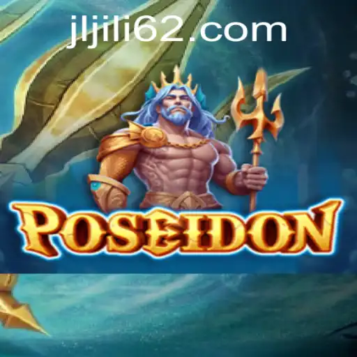 Unveiling the Myths: Dive into the World of Poseidon - Strategize and Conquer