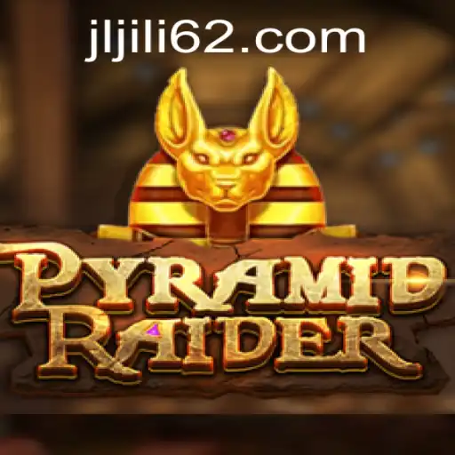 Explore the Epic World of PyramidRaider: An Insight into Strategies, Rules, and Gameplay