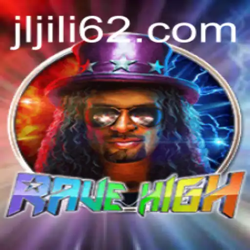 Immerse Yourself in the Vibrant World of RaveHigh