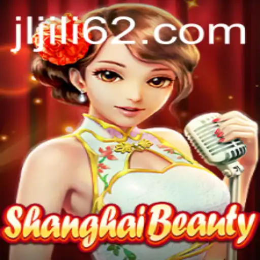 Discovering the Allure of ShanghaiBeauty: A Dive into Exciting Gameplay Features and Rules